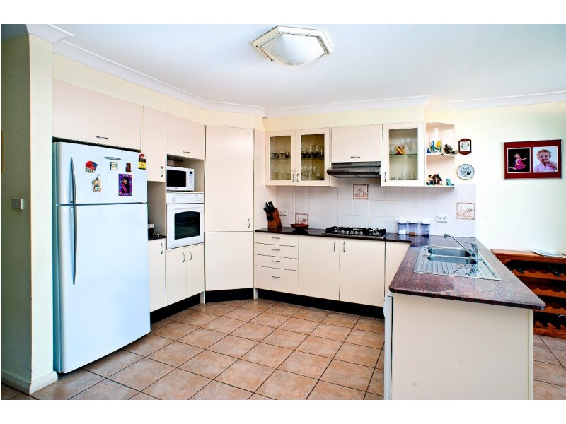 7 Napoleon Street, Rosebery NSW 2018