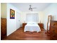 7 Napoleon Street, Rosebery NSW 2018