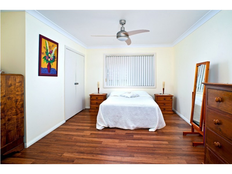 7 Napoleon Street, Rosebery NSW 2018