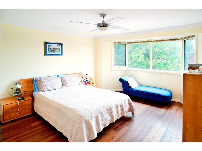 7 Napoleon Street, Rosebery NSW 2018