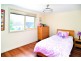 7 Napoleon Street, Rosebery NSW 2018