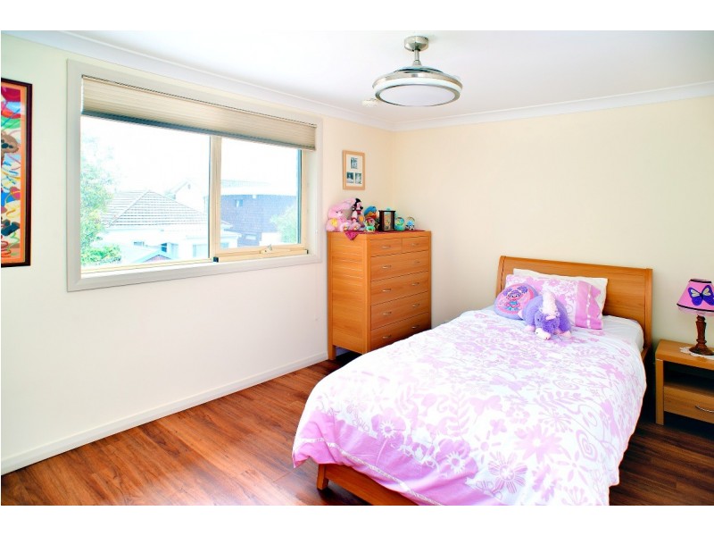 7 Napoleon Street, Rosebery NSW 2018