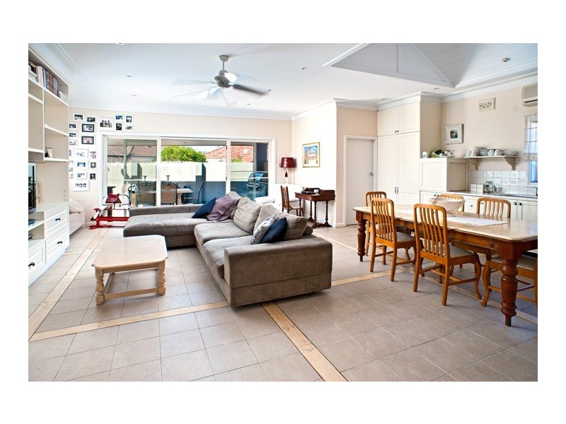 55 Walsh Avenue, Maroubra NSW 2035