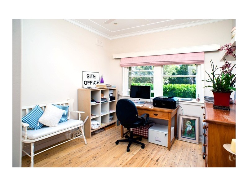 55 Walsh Avenue, Maroubra NSW 2035