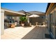 55 Walsh Avenue, Maroubra NSW 2035