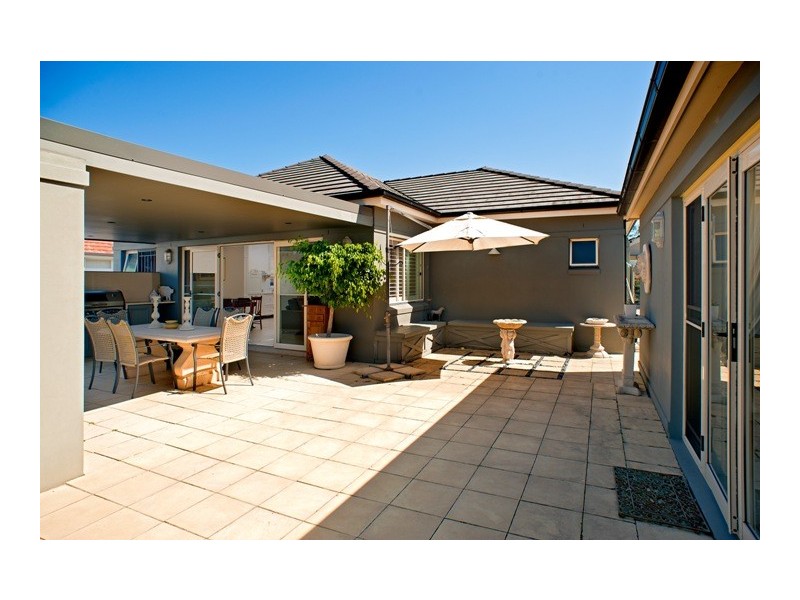55 Walsh Avenue, Maroubra NSW 2035