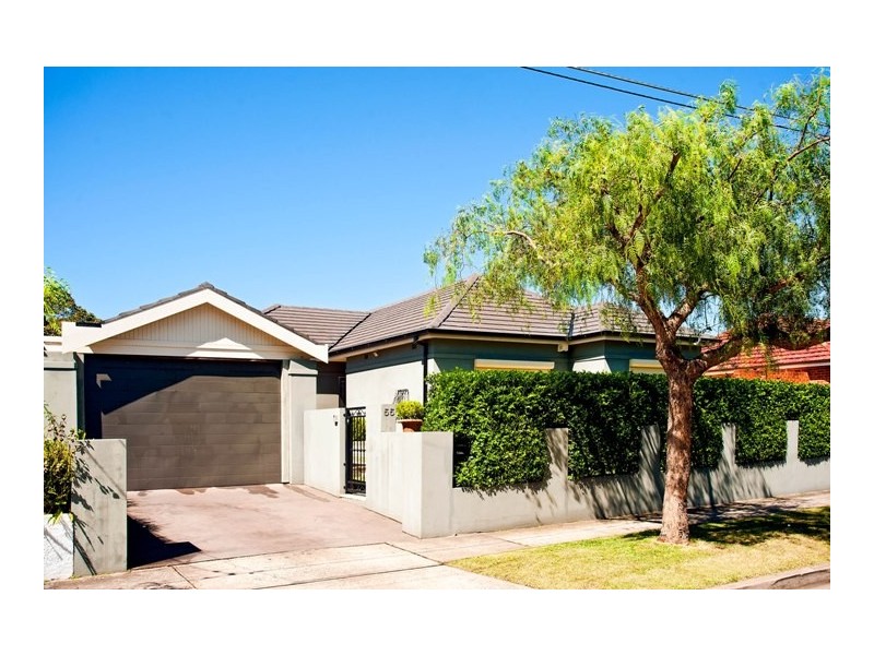 55 Walsh Avenue, Maroubra NSW 2035
