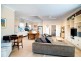 55 Walsh Avenue, Maroubra NSW 2035