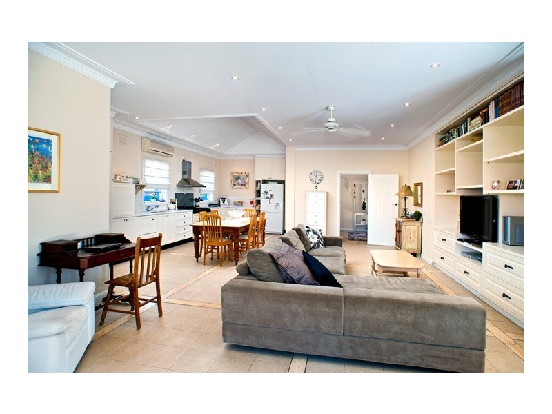 55 Walsh Avenue, Maroubra NSW 2035