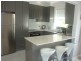 4/43 Bond Street,, Maroubra NSW 2035