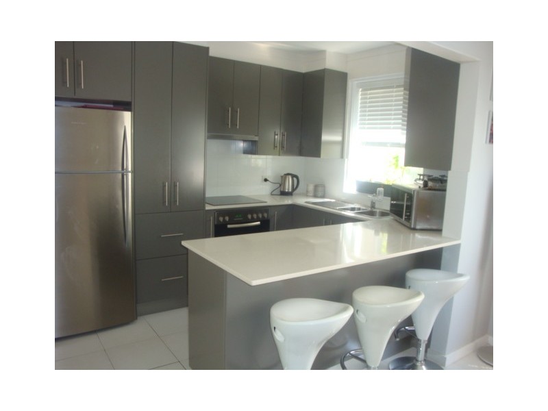 4/43 Bond Street,, Maroubra NSW 2035