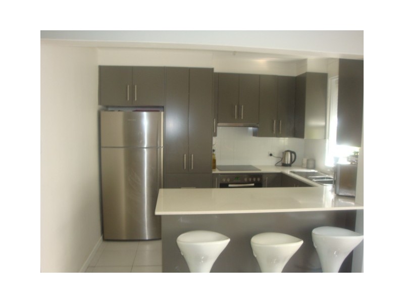 4/43 Bond Street,, Maroubra NSW 2035
