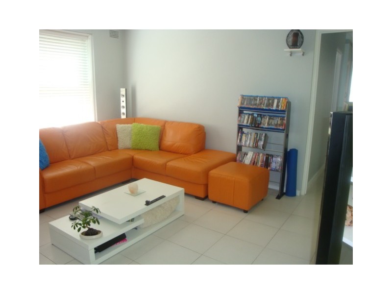 4/43 Bond Street,, Maroubra NSW 2035