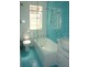 4/43 Bond Street,, Maroubra NSW 2035