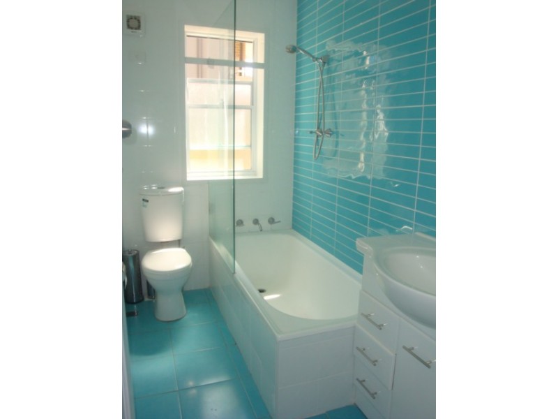 4/43 Bond Street,, Maroubra NSW 2035
