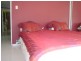 4/43 Bond Street,, Maroubra NSW 2035