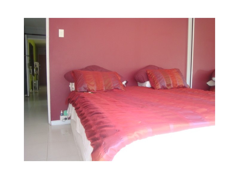4/43 Bond Street,, Maroubra NSW 2035