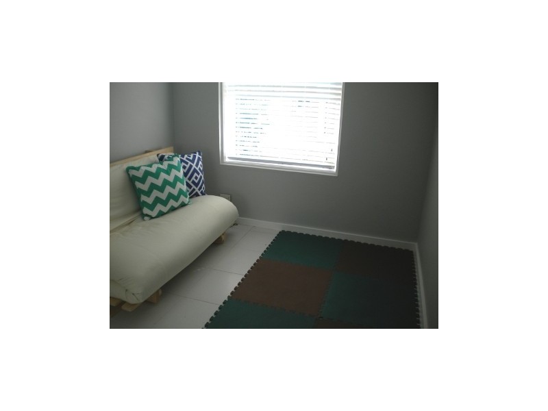 4/43 Bond Street,, Maroubra NSW 2035