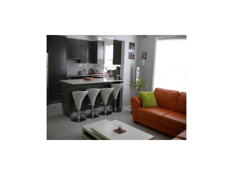 4/43 Bond Street,, Maroubra NSW 2035
