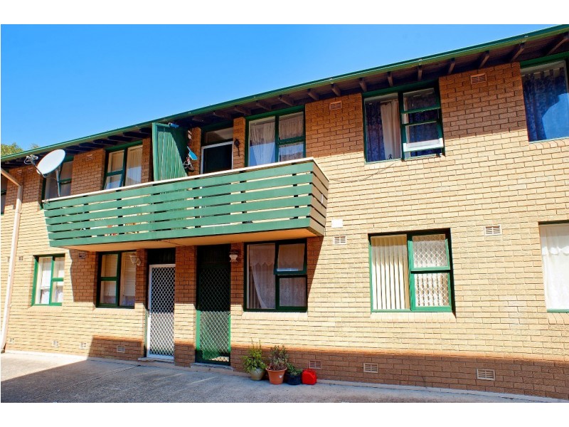 7/3 Devitt Place, Hillsdale NSW 2036