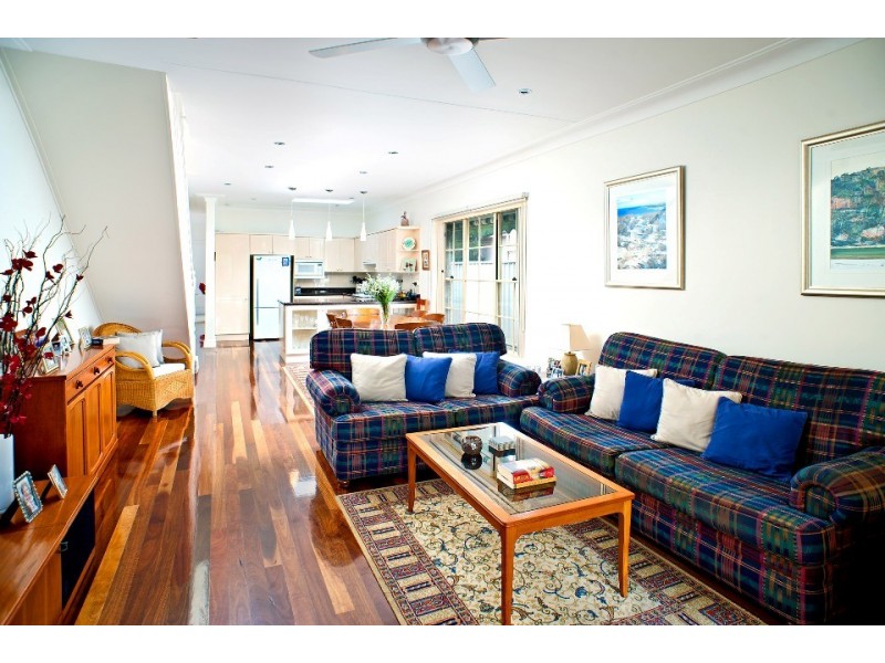 67 Paine Street, Maroubra NSW 2035