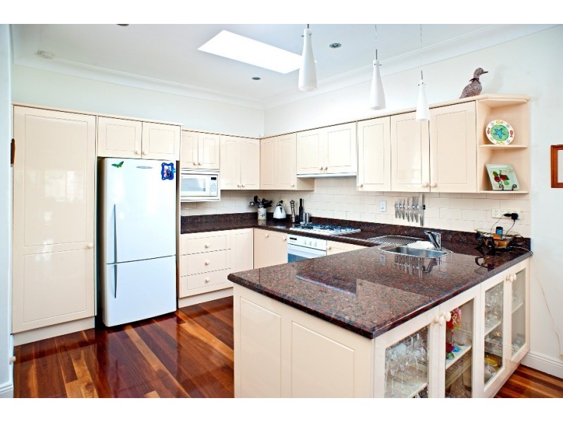 67 Paine Street, Maroubra NSW 2035