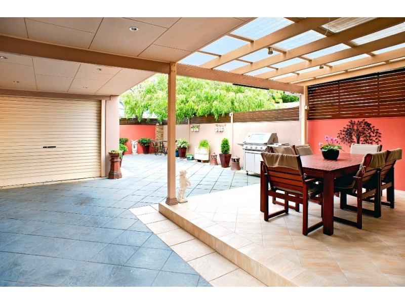 67 Paine Street, Maroubra NSW 2035