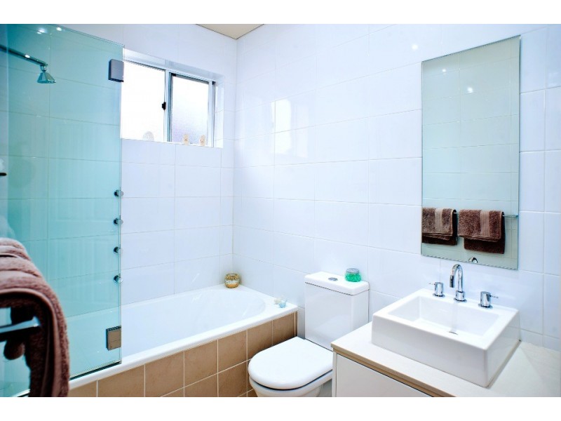 67 Paine Street, Maroubra NSW 2035