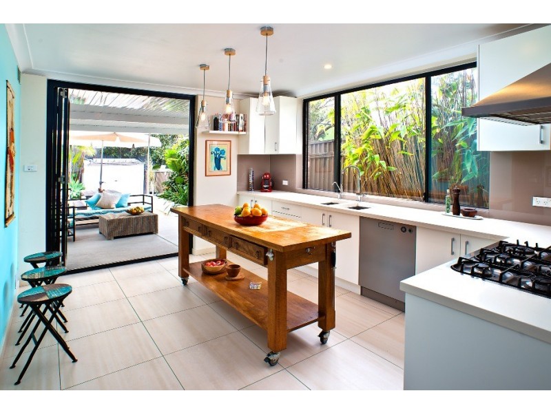 61 Rhodes Street, Hillsdale NSW 2036