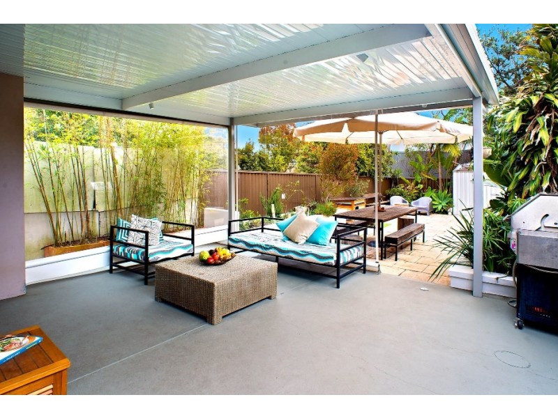 61 Rhodes Street, Hillsdale NSW 2036