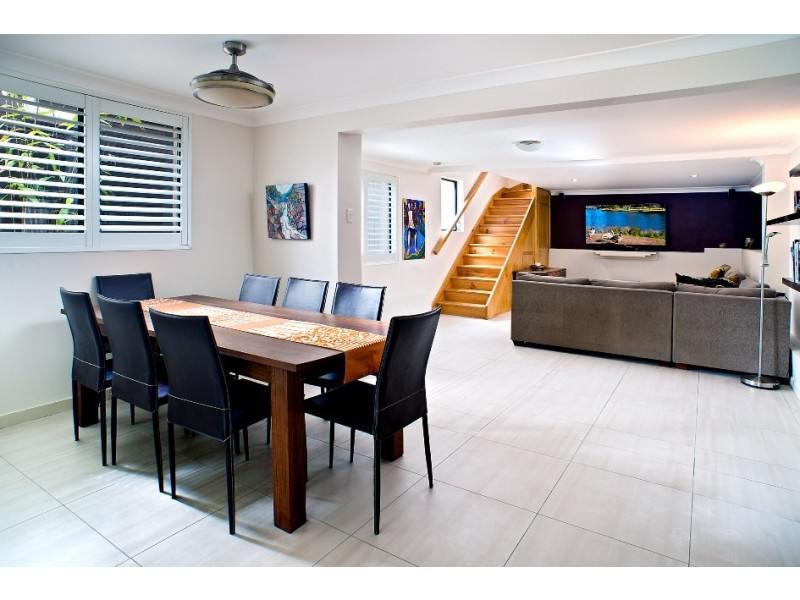 61 Rhodes Street, Hillsdale NSW 2036