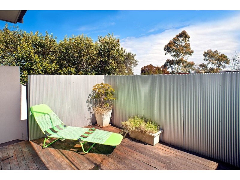 61 Rhodes Street, Hillsdale NSW 2036