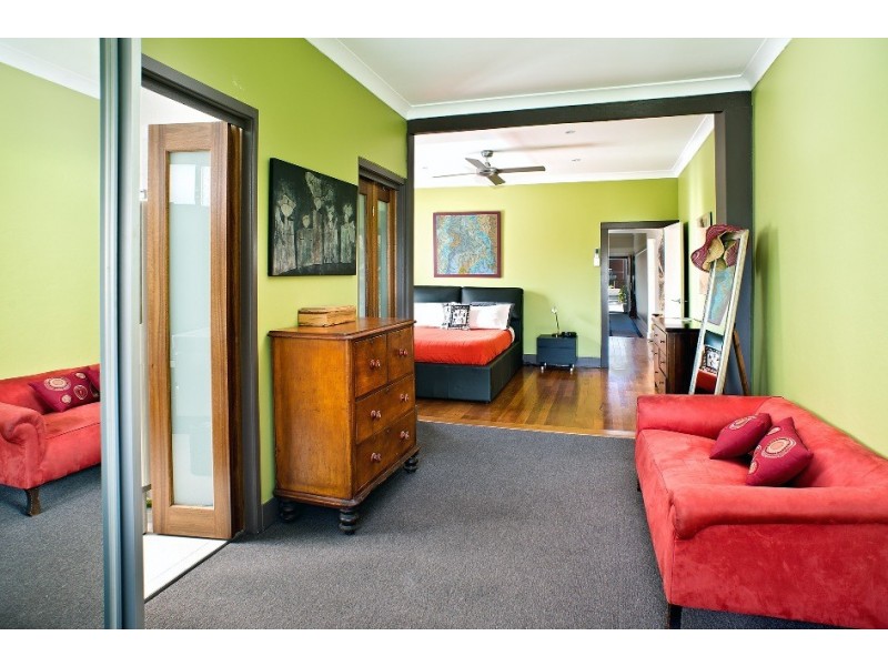 61 Rhodes Street, Hillsdale NSW 2036