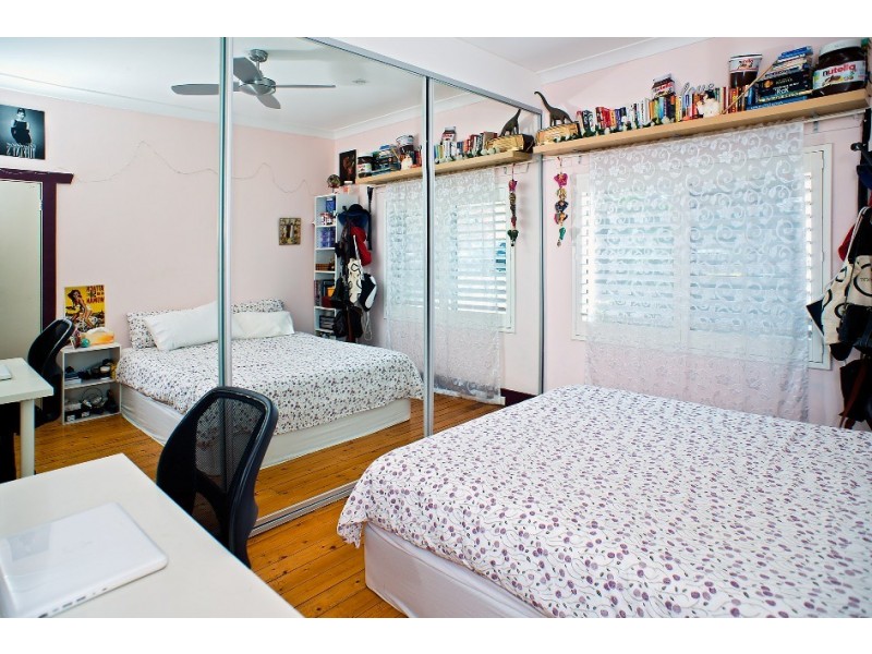 61 Rhodes Street, Hillsdale NSW 2036