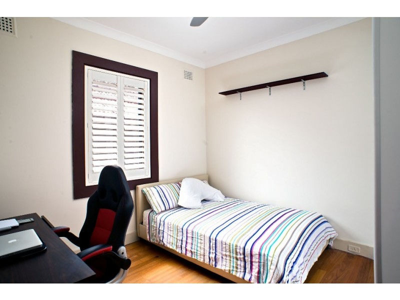 61 Rhodes Street, Hillsdale NSW 2036