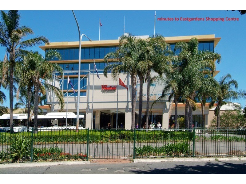 61 Rhodes Street, Hillsdale NSW 2036