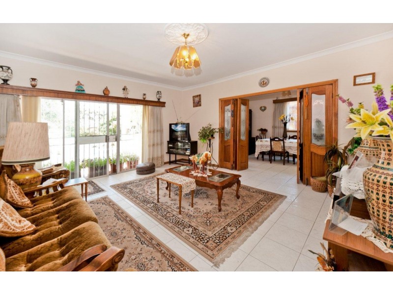 14 Canara Avenue, Phillip Bay NSW 2036