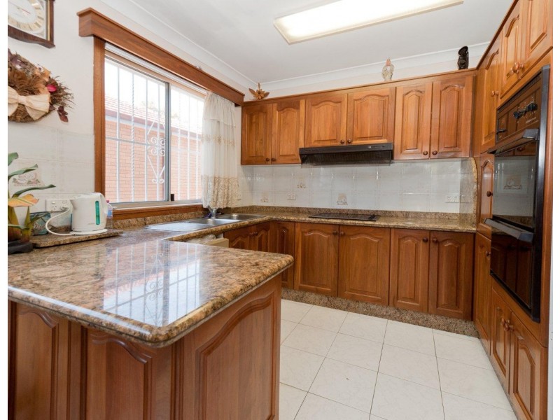 14 Canara Avenue, Phillip Bay NSW 2036