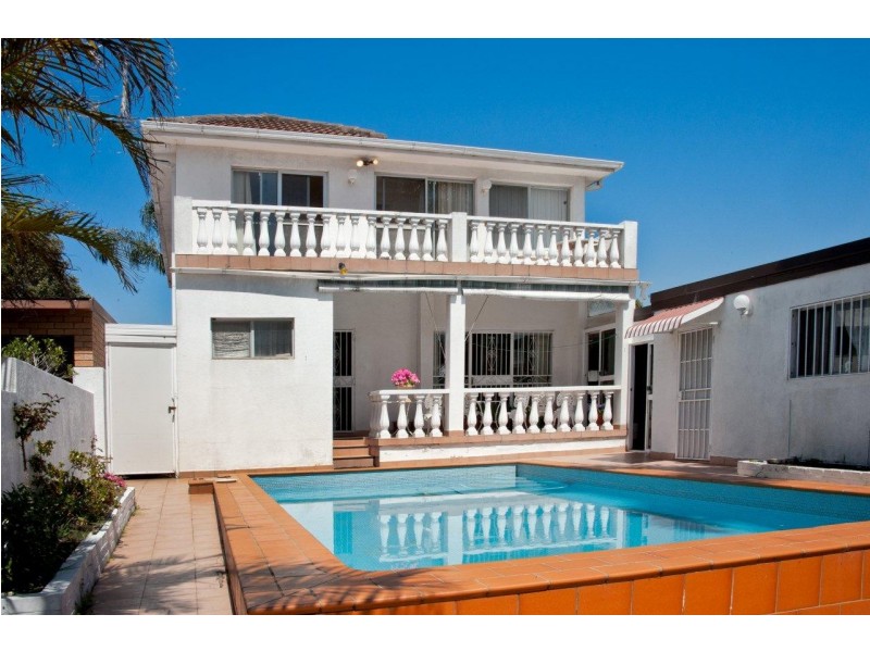 14 Canara Avenue, Phillip Bay NSW 2036
