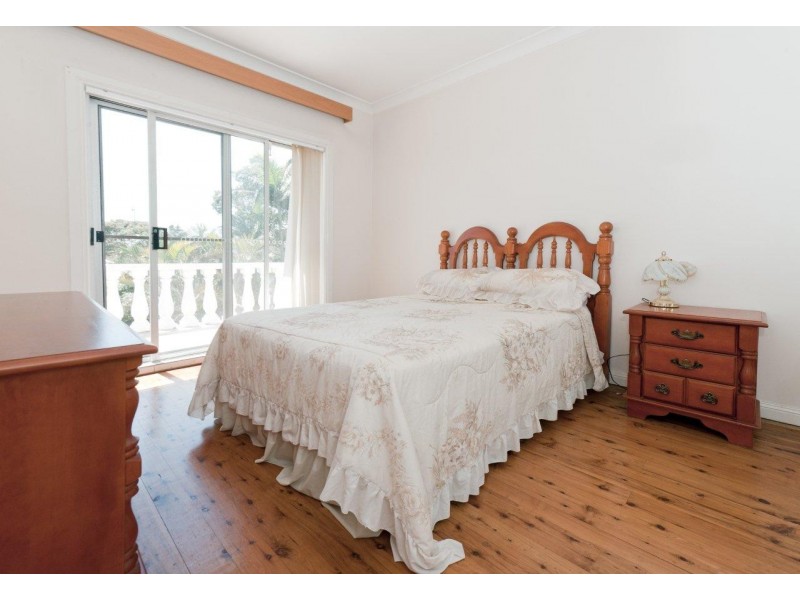 14 Canara Avenue, Phillip Bay NSW 2036