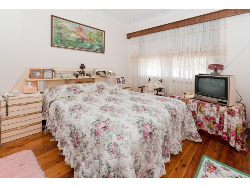 14 Canara Avenue, Phillip Bay NSW 2036