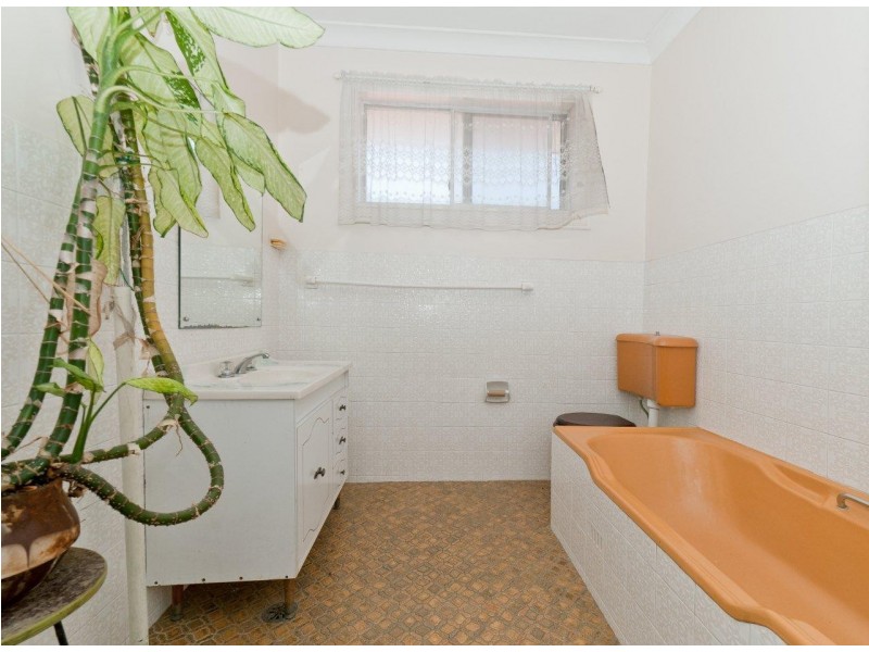 14 Canara Avenue, Phillip Bay NSW 2036