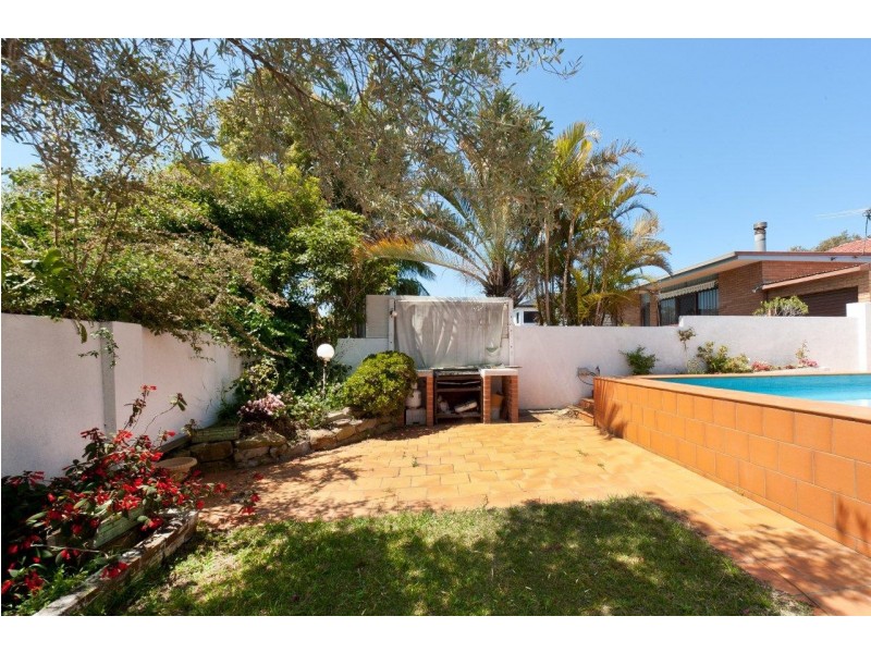 14 Canara Avenue, Phillip Bay NSW 2036