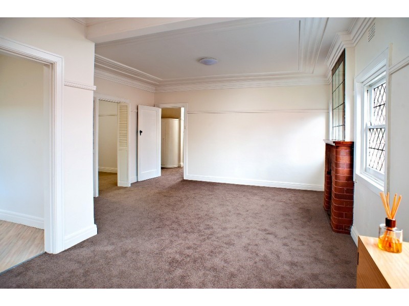 25 Araluen Street, Kingsford NSW 2032