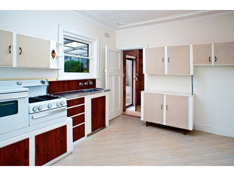 25 Araluen Street, Kingsford NSW 2032