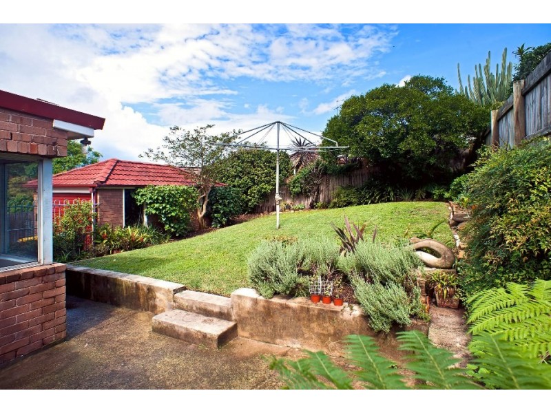 25 Araluen Street, Kingsford NSW 2032