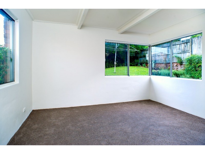 25 Araluen Street, Kingsford NSW 2032