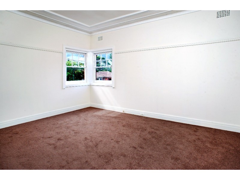 25 Araluen Street, Kingsford NSW 2032