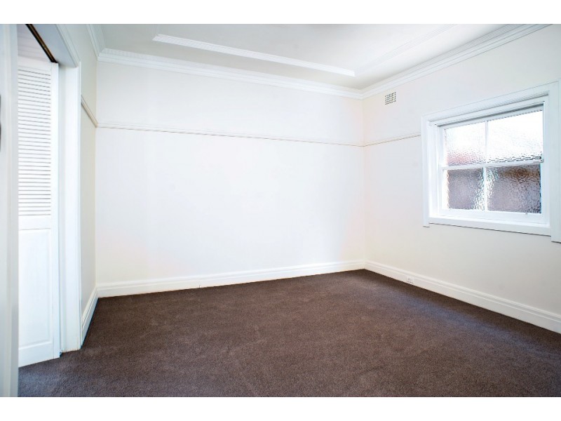 25 Araluen Street, Kingsford NSW 2032