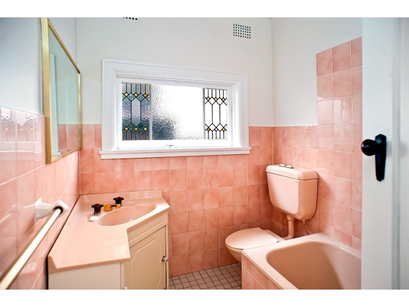 25 Araluen Street, Kingsford NSW 2032